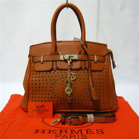 harga tas hermes kw1|bag dari hermes.